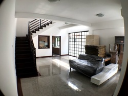 Jubilee Road (D5), Semi-Detached #197568772